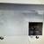 SPP-44-6 Saba 44″ One Door Pizza Prep Table - Refrigerator - NEW 3 thumbnail