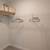 2 MONTHS FREE- 2 Bedroom Townhouse With Amazing Lighting 3 thumbnail