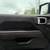 2021 Jeep Gladiator Overland 4x4 Overland 4dr Crew Cab 5.0 ft. SB 15 thumbnail
