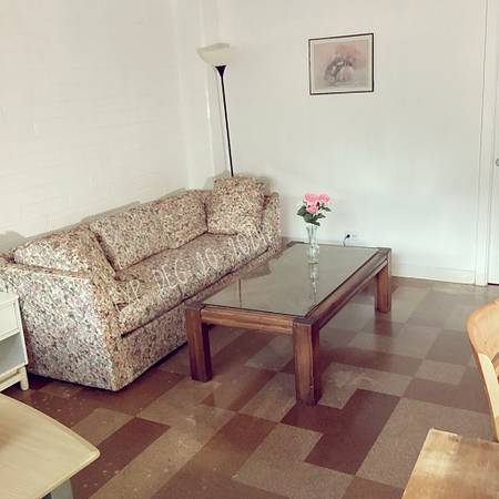 $1,200 / 1br - 1 Bedroom 1 Bath Waikiki Apt (Honolulu)63939399071874121