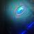 Gaming PC 1 thumbnail