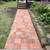 🔷 Leonel´s Landscaping — Landscaping, Yard Maintenance, Fences🔷 5 thumbnail