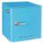 NEW Frigidaire EFR177 - 1.6 cu. w/freezer 1 thumbnail