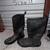 Boots 1 thumbnail