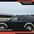 2010 Ford Explorer Eddie Bauer SUV 1 thumbnail
