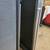 Ampeg 8X10 AV in ATA SafeCase 7 thumbnail