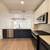 *10 Weeks Free!* Charming Luxury Townhome Boulder! ~ Available Now! 5 thumbnail