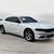2023 Dodge Charger LD [ Only $20 Down/Low Monthly] 7 thumbnail