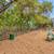 Bad Credit?  Walk in closet - Patio - WD included * Internet included 9 thumbnail