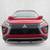 2024 Mitsubishi Eclipse Cross SE 4x4 4WD SUV 2 thumbnail