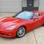 CORVETTES, CORVETTES, CORVETTES Several Nice Low Mileage Examples 16 thumbnail