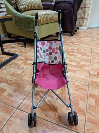 joolz aer premium stroller Aer2 Ultra Compact fabric:Faux Leather and adjust with just 5L Hiking Hydration Backpack, Model:MT3000 + 7'0 ML 8-15# 1pc