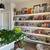 West Side Madison 1 Bed / 1 Bath Apartment Available 10/1 6 thumbnail