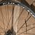 Fulcrum Racing 5 Wheelset Campagnolo 11 Speed 4 thumbnail