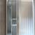 Kitchen Aid refrigerator 6 thumbnail