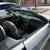 Cadillac XLR 7 thumbnail