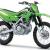 SALE! 2025 Kawasaki KLX230R S 6 thumbnail