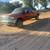 2000 F250 7.3 6Speed 2 thumbnail