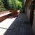 EB Renovations- Decks Windows Siding paint Bathrooms Kitchens 20 thumbnail