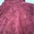 The North Face® Apex Bionic Barrier Soft Shell Jacket TNF APEX. women’s Size 8 thumbnail