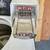 Speed Queen Commercial `Washer - Coin Operated 4 thumbnail