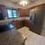 Open House: 817 SE Cortina Dr, Ankeny: Sunday 1:00-3:00 16 thumbnail