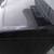 Electric dryer 6 thumbnail