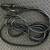 OEM Yamaha 10-Pin 16FT Main Harness 2 thumbnail