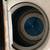 Whirlpool Cabrio Washer & Dryer 4 thumbnail