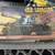Dragon 1/35 Scale JSU-122S/152 Tank Destroyer Model Kit #6047 Open Box 1 thumbnail