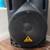 2 Behringer speakers with 12" woofers. 800 watt 2 way speakers. 1 thumbnail