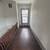 Private Riverfront Duplex 23 thumbnail