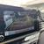 **2023 HONDA ACCORD**LX**REVERSE CAMERA**APPLE CAR PLAY** 24 thumbnail