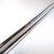 SUPER FINE SERIES ORVIS GRAPHITE 9'3"5WT FLY ROD NOS W/TUBE/SOCK 1983 10 thumbnail