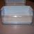 Samsung Refrigerator Door Shelves 2 thumbnail
