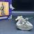 Hallmark Keepsakes Professor Dumbledore Ornament 9 thumbnail
