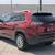 2019 Jeep Cherokee  Latitude SUV 8 thumbnail