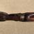 Vintage Asmat Pole Carving from West Papua 22 thumbnail