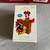 HALLMARK KEEPSAKE ORNAMENTS SET 4 thumbnail