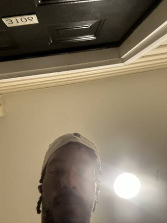 Employee 1
