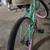 Micargi Pantera girls beach cruiser 4 thumbnail