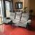 Recliners 7 thumbnail