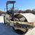 84" ROLLER COMPACTOR - INGERSOLL RAND SD100D 11 thumbnail
