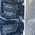 2021 Yamaha 252XE Wakeboard Boat 23 thumbnail