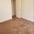 Charming Single Unit in Portales | 213 W 4th St | Available 06/18 5 thumbnail