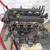13 14 15 16 17 18 FORD C-MAX 2.0L ENGINE MOTOR 1 thumbnail