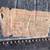 Antique Steamer Trunk 9 thumbnail