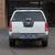 2019 NISSAN FRONTIER CREW CAB 4X4 SV   *CLEAN CARFAX* 6 thumbnail
