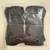 Upgraded Chin Strap for Sleeping 2 Pack，Anti Snoring Devices to Stop S 5 thumbnail