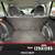 2008 Honda Fit Base 11 thumbnail